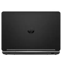 لپ تاپ hp 650 g1|رایانه همراه|تهران, سهروردی|دیوار