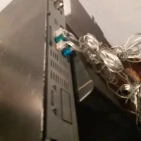 سینما خانواده samsungدر حد|سیستم صوتی خانگی|ارومیه, |دیوار