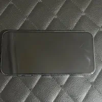 ایفون ۱۴ پرومکس