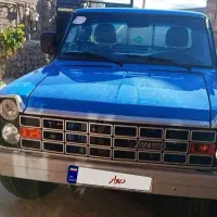 نیسان صفرکیلومتر