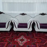 مبل|مبلمان خانگی و میز عسلی|مشگین شهر, |دیوار