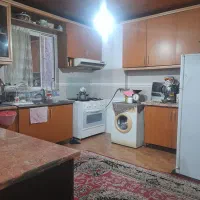 آپارتمان ۹۵ متری دوخواب|اجارهٔ آپارتمان|رویان, |دیوار