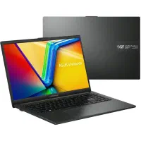 لپ تاپ Asus Vivobook دانشجویی نسل سیزدهم نو آکبند|رایانه همراه|یزد, |دیوار