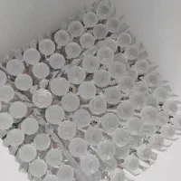 لوستر|لوستر و چراغ آویز|صدرا-فارس, فاز ۱|دیوار