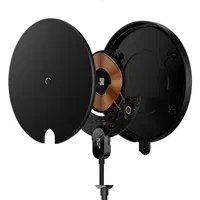 شارژر بی سیم باسئوس مدل BS-W526|لوازم جانبی موبایل و تبلت|تهران, فدک|دیوار