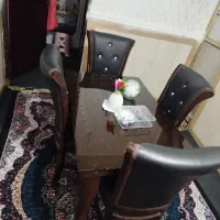 میز غذا خوری