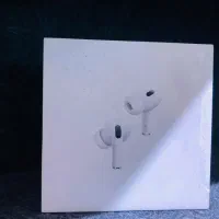 Apple. Airpod pro 2 type C