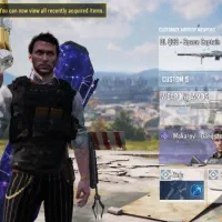 اکانت کالاف دیوتی|کنسول، بازی ویدئویی و آنلاین|مینودشت, |دیوار