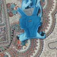 اغوشی|اسباب و اثاث بچه|زاهدان, |دیوار