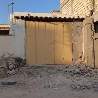 اجاره انبار درگهان|اجارهٔ مغازه و غرفه|درگهان, |دیوار