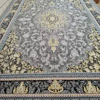 تعدادی فرش ۱۲متری فقط امروز|فرش|اصفهان, زاجان|دیوار