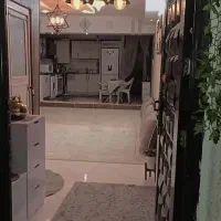 آپارتمان دو خوابه ۹۰ متری|فروش آپارتمان|مشهد, پورسینا|دیوار