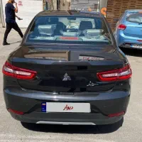 سهند ۱۴۰۳|خودرو سواری و وانت|شاهین‌شهر, عطار|دیوار