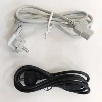 حراج فلش و هندزفری و شارژر و vga و پاور و کابل وفن|قطعات و لوازم جانبی رایانه|قوچان, |دیوار