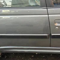 پژو پارس lx tu5|خودرو سواری و وانت|مبارکه, |دیوار