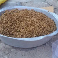 توت خشک خوراکی