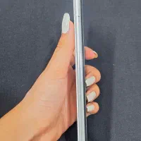سامسونگ Galaxy A32 با حافظهٔ ۱۲۸ گیگابایت|موبایل|مشهد, آبکوه|دیوار