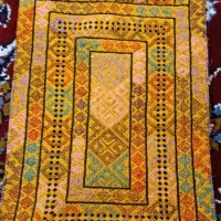 زی استین کامل دست