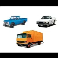 باربری یاری