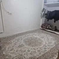 همخونه-میخام