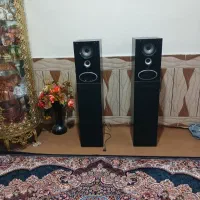 باندخانگی