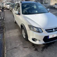 کوییک R|خودرو سواری و وانت|زنجان, |دیوار