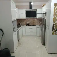 آپارتمان ریشهر