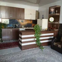 اجاره باغ ویلا باغچه نقلی یک تومن اصفهانک ۱۵۰۰۰
