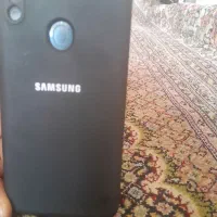 سامسونگ Galaxy A11 با حافظهٔ ۳۲ گیگابایت|موبایل|تبریز, |دیوار