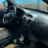 ساینا s خونگی‌