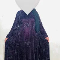 لباس محلی