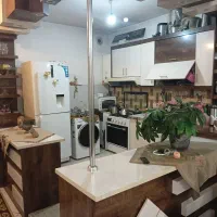 آپارتمان فروشی|فروش آپارتمان|مشهد, ایثارگران|دیوار
