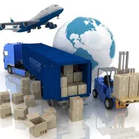 شرکت طلاو جواهر|استخدام صنعتی، فنی، مهندسی|میاندوآب, |دیوار