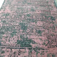 فرش ماشینی|فرش|تهران, امین حضور|دیوار