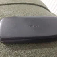 گوشی NOKIA105|موبایل|قزوین, |دیوار