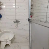 آپارتمان دربست با هوایی .|فروش آپارتمان|مشهد, سپاد|دیوار