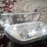 برد کامپیوتر و کله.چراغ پراید|فعالیت داوطلبانه|بندرعباس, |دیوار