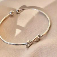 دستبند زیر قیمت بازار|بدلیجات|قائن, |دیوار