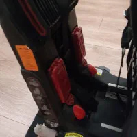 صندلی ماشین کودک مارک بی کول|تخت و صندلی بچه|تهران, کوی بیمه|دیوار