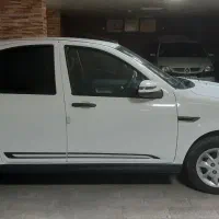 سهند مدل۱۴۰۳|خودرو سواری و وانت|قم, بنیاد|دیوار