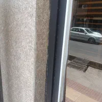 مغازه بازار بزرگ میلاد