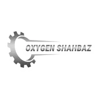 فروش و پخش کپسول و گاز آرگون cor اکسیژن ازت و...