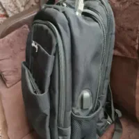 کیف لب تاب Benelton