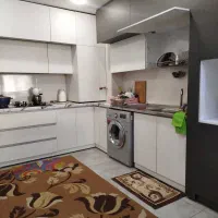 فروش-واحد-2-خوابه-تکمیل-در-خیابان-شمس