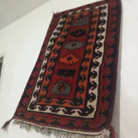 قالیچه