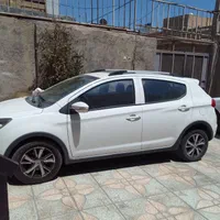 اجاره خانه مسکونی نصیر شهر ۱۵۰ متر حیاط دار