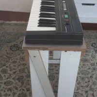 ارگ  اصلی کاسیو ژاپن