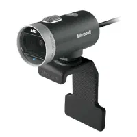 وب کم مایکروسافت Microsoft Lifecam Studio full HD