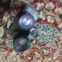 دوربین شکاری روسی|کلکسیون و سرگرمی|کرمان, |دیوار