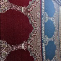 سجاده 420 شانه